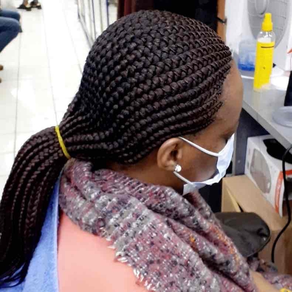 salon de coiffure afro tresse tresses box braids crochet braids vanilles tissages paris 75 77 78 91 92 93 94 95 AEOVDBTN