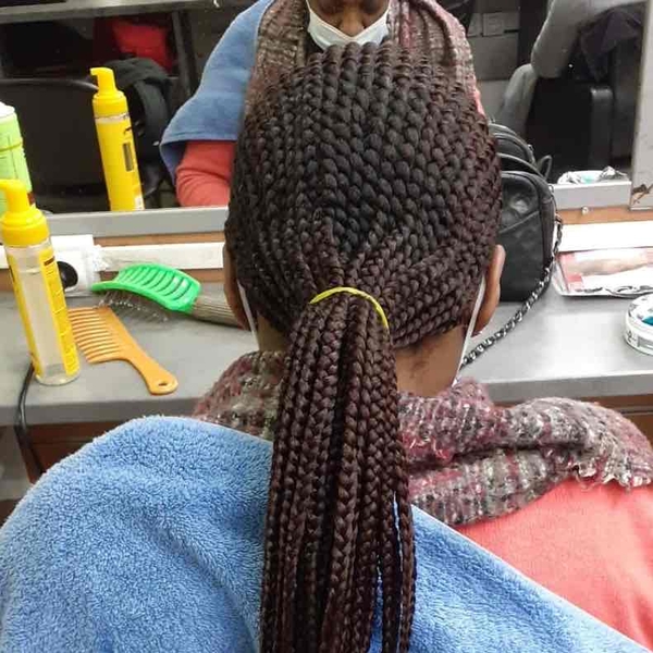 salon de coiffure afro tresse tresses box braids crochet braids vanilles tissages paris 75 77 78 91 92 93 94 95 TGODBQUK