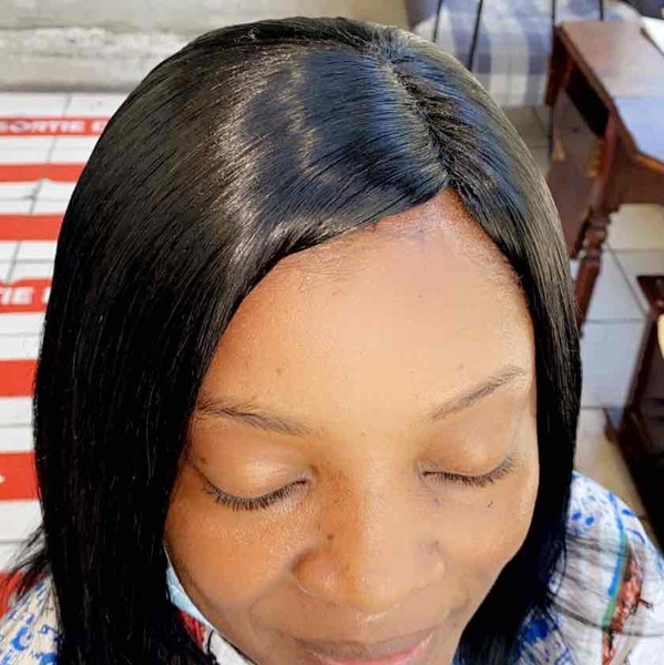 salon de coiffure afro tresse tresses box braids crochet braids vanilles tissages paris 75 77 78 91 92 93 94 95 TFSCUPPW