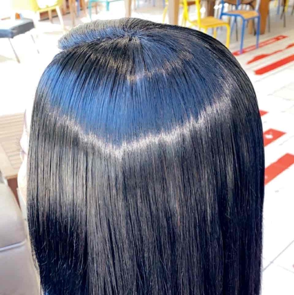 salon de coiffure afro tresse tresses box braids crochet braids vanilles tissages paris 75 77 78 91 92 93 94 95 JICWVJWJ