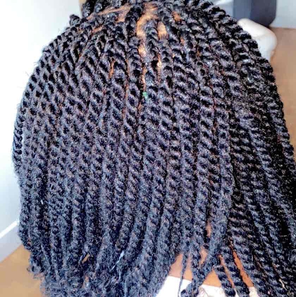 salon de coiffure afro tresse tresses box braids crochet braids vanilles tissages paris 75 77 78 91 92 93 94 95 NQAQHPDH