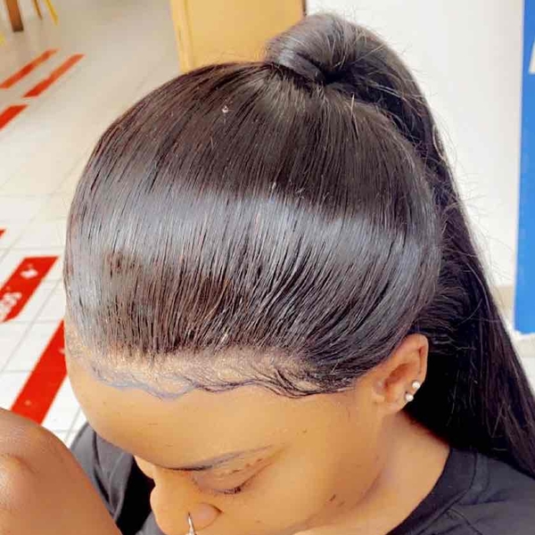 salon de coiffure afro tresse tresses box braids crochet braids vanilles tissages paris 75 77 78 91 92 93 94 95 LKLJNDNK