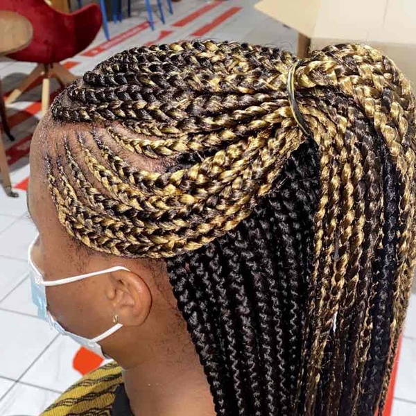 salon de coiffure afro tresse tresses box braids crochet braids vanilles tissages paris 75 77 78 91 92 93 94 95 ALEXNKTH