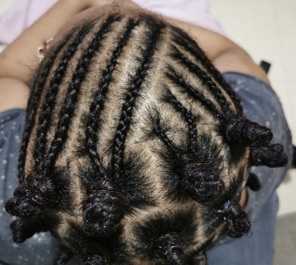 salon de coiffure afro tresse tresses box braids crochet braids vanilles tissages paris 75 77 78 91 92 93 94 95 OXAGONVP