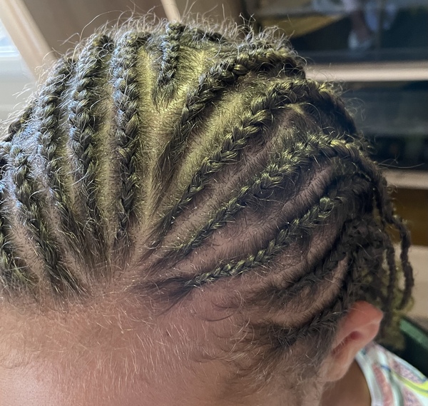salon de coiffure afro tresse tresses box braids crochet braids vanilles tissages paris 75 77 78 91 92 93 94 95 ZYLGEEPO