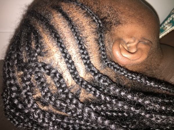 salon de coiffure afro tresse tresses box braids crochet braids vanilles tissages paris 75 77 78 91 92 93 94 95 HBVRXEYZ