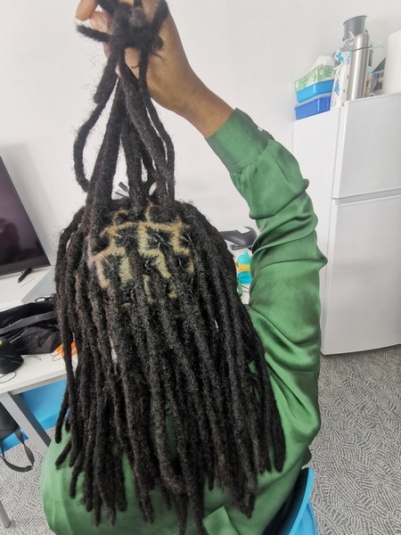 salon de coiffure afro tresse tresses box braids crochet braids vanilles tissages paris 75 77 78 91 92 93 94 95 BVYKGQXH