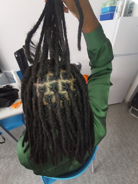 salon de coiffure afro tresse tresses box braids crochet braids vanilles tissages paris 75 77 78 91 92 93 94 95 YVXXJSGA