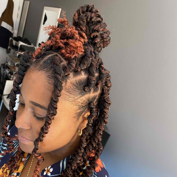 salon de coiffure afro tresse tresses box braids crochet braids vanilles tissages paris 75 77 78 91 92 93 94 95 YKCAXMKZ