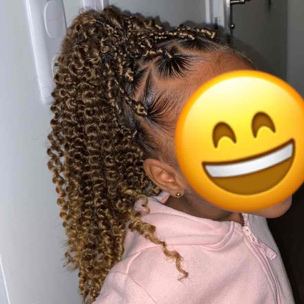 salon de coiffure afro tresse tresses box braids crochet braids vanilles tissages paris 75 77 78 91 92 93 94 95 YCVDNUVA