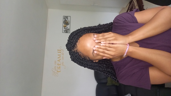 salon de coiffure afro tresse tresses box braids crochet braids vanilles tissages paris 75 77 78 91 92 93 94 95 MIJTMFEU
