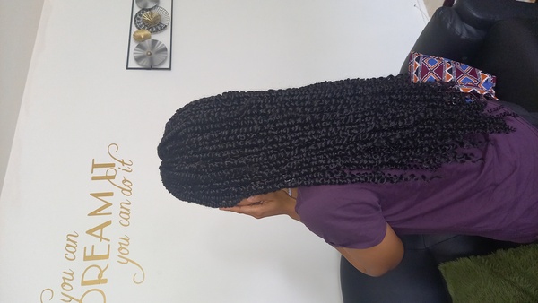 salon de coiffure afro tresse tresses box braids crochet braids vanilles tissages paris 75 77 78 91 92 93 94 95 FIDBFYRX