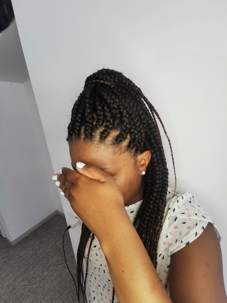 salon de coiffure afro tresse tresses box braids crochet braids vanilles tissages paris 75 77 78 91 92 93 94 95 EHVDBMEE