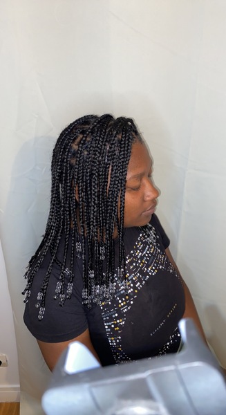 salon de coiffure afro tresse tresses box braids crochet braids vanilles tissages paris 75 77 78 91 92 93 94 95 XICDPYNQ
