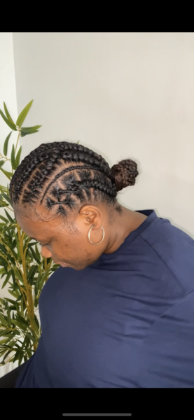 salon de coiffure afro tresse tresses box braids crochet braids vanilles tissages paris 75 77 78 91 92 93 94 95 GLUASKRT