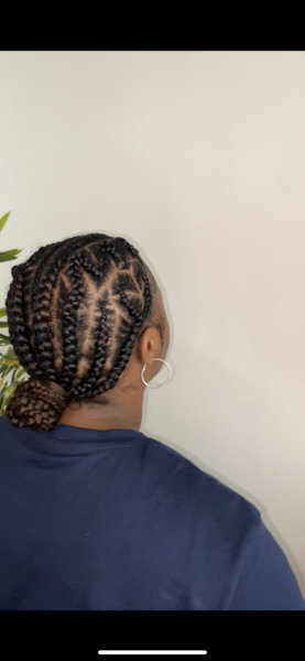 salon de coiffure afro tresse tresses box braids crochet braids vanilles tissages paris 75 77 78 91 92 93 94 95 ABLHHLPQ
