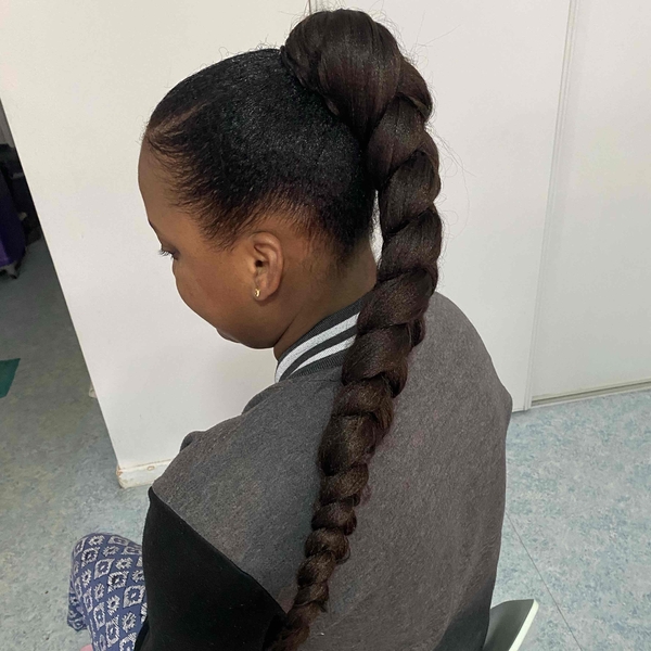 salon de coiffure afro tresse tresses box braids crochet braids vanilles tissages paris 75 77 78 91 92 93 94 95 RUDMCEUK