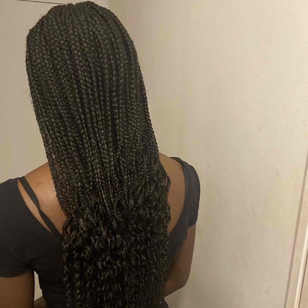 salon de coiffure afro tresse tresses box braids crochet braids vanilles tissages paris 75 77 78 91 92 93 94 95 OMMCFJOO
