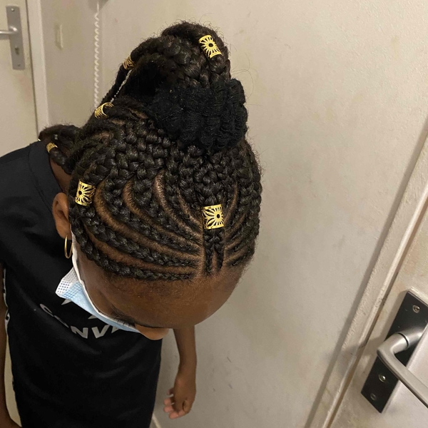 salon de coiffure afro tresse tresses box braids crochet braids vanilles tissages paris 75 77 78 91 92 93 94 95 SLKTMWBZ