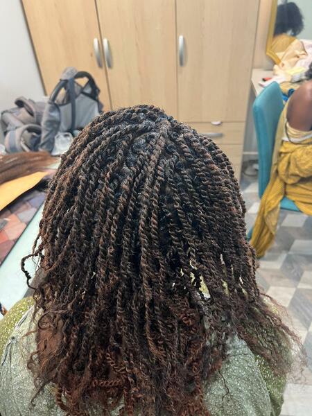 salon de coiffure afro tresse tresses box braids crochet braids vanilles tissages paris 75 77 78 91 92 93 94 95 HOUCSBUP