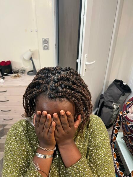 salon de coiffure afro tresse tresses box braids crochet braids vanilles tissages paris 75 77 78 91 92 93 94 95 ZBAUHQYR