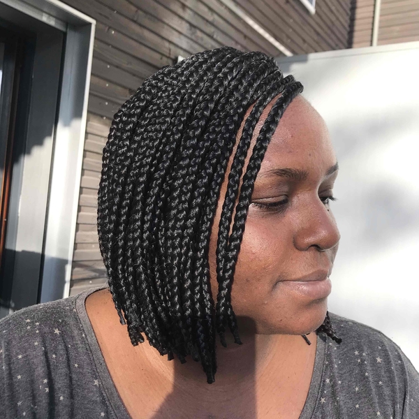 salon de coiffure afro tresse tresses box braids crochet braids vanilles tissages paris 75 77 78 91 92 93 94 95 UYGGQNJR