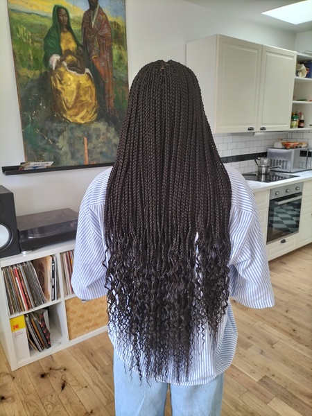 salon de coiffure afro tresse tresses box braids crochet braids vanilles tissages paris 75 77 78 91 92 93 94 95 MIYGXFSW