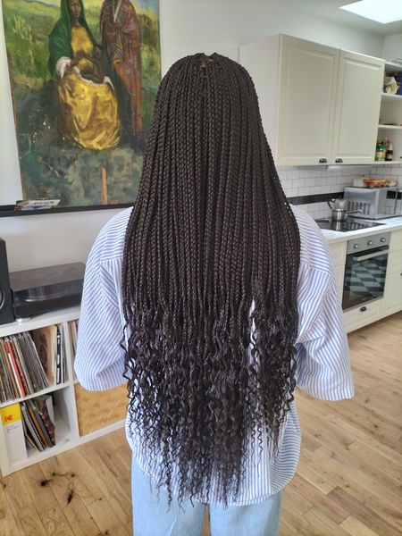 salon de coiffure afro tresse tresses box braids crochet braids vanilles tissages paris 75 77 78 91 92 93 94 95 QHBJDARU