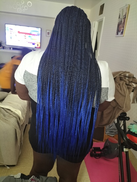 salon de coiffure afro tresse tresses box braids crochet braids vanilles tissages paris 75 77 78 91 92 93 94 95 DSIUTTJO