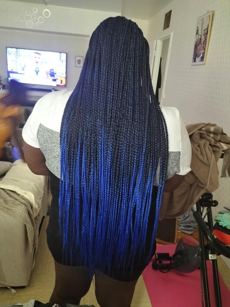 salon de coiffure afro tresse tresses box braids crochet braids vanilles tissages paris 75 77 78 91 92 93 94 95 ICXVTIIU
