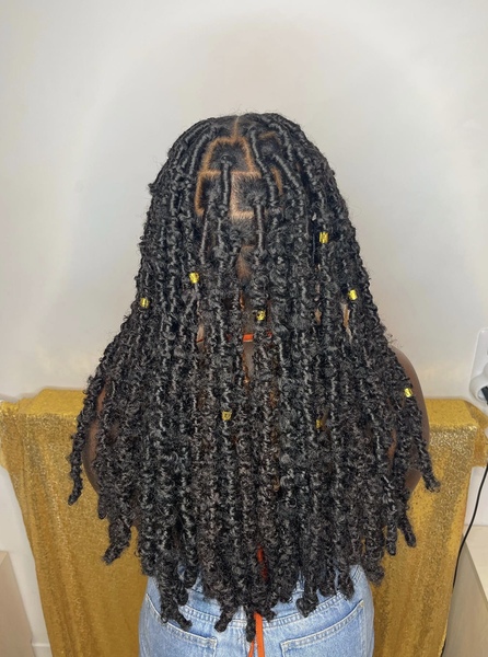 salon de coiffure afro tresse tresses box braids crochet braids vanilles tissages paris 75 77 78 91 92 93 94 95 CVGZELTY