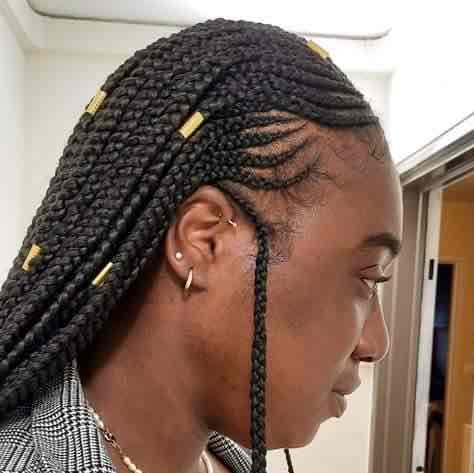 salon de coiffure afro tresse tresses box braids crochet braids vanilles tissages paris 75 77 78 91 92 93 94 95 HITDYBUP