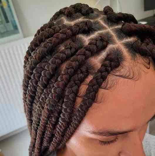 salon de coiffure afro tresse tresses box braids crochet braids vanilles tissages paris 75 77 78 91 92 93 94 95 NKGJEYWL