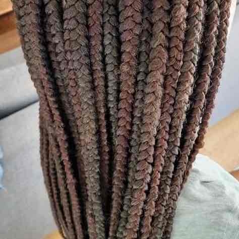 salon de coiffure afro tresse tresses box braids crochet braids vanilles tissages paris 75 77 78 91 92 93 94 95 LHRCCTXN