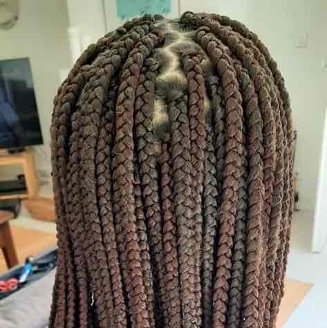 salon de coiffure afro tresse tresses box braids crochet braids vanilles tissages paris 75 77 78 91 92 93 94 95 CUONYJBL