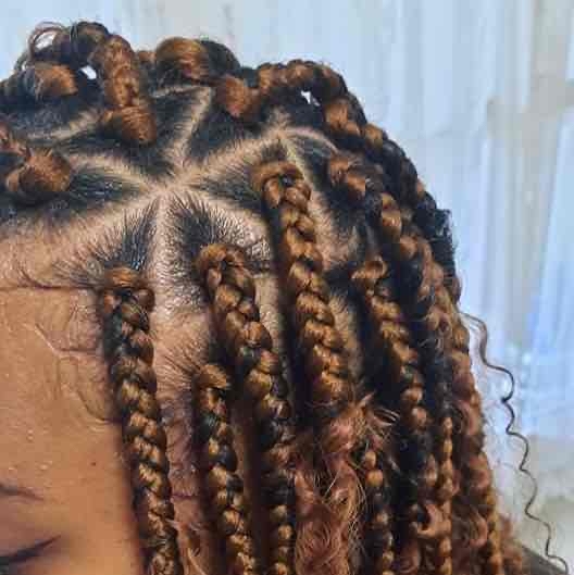 salon de coiffure afro tresse tresses box braids crochet braids vanilles tissages paris 75 77 78 91 92 93 94 95 ZSOWTGUW