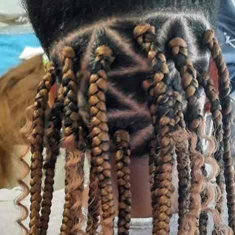 salon de coiffure afro tresse tresses box braids crochet braids vanilles tissages paris 75 77 78 91 92 93 94 95 QKTRVKYS