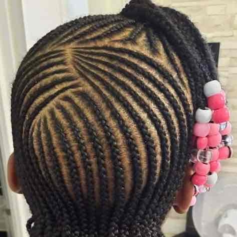 salon de coiffure afro tresse tresses box braids crochet braids vanilles tissages paris 75 77 78 91 92 93 94 95 QDNTMMCM