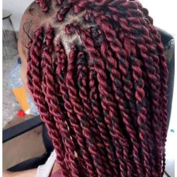 salon de coiffure afro tresse tresses box braids crochet braids vanilles tissages paris 75 77 78 91 92 93 94 95 KZRGPVAJ