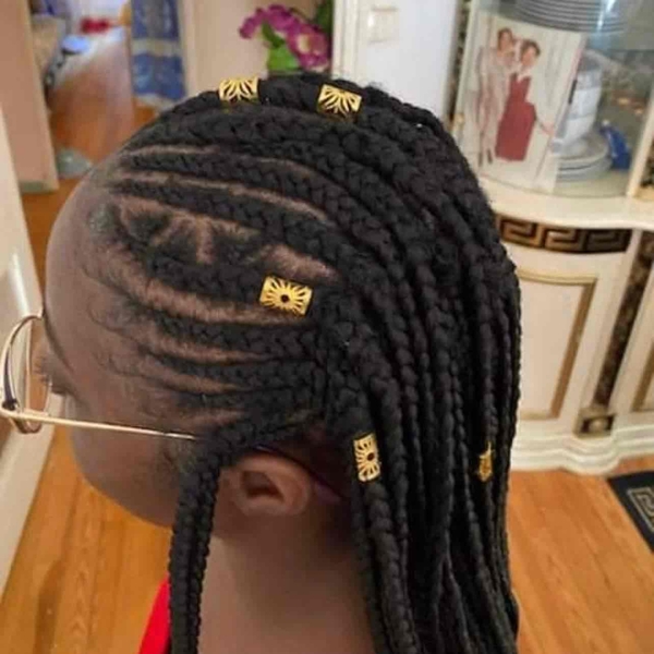 salon de coiffure afro tresse tresses box braids crochet braids vanilles tissages paris 75 77 78 91 92 93 94 95 NBMVHJFA