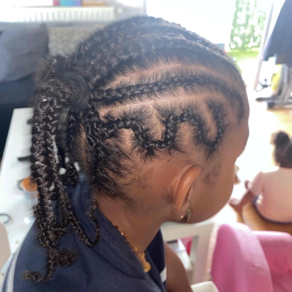 salon de coiffure afro tresse tresses box braids crochet braids vanilles tissages paris 75 77 78 91 92 93 94 95 ZMDWNGIR