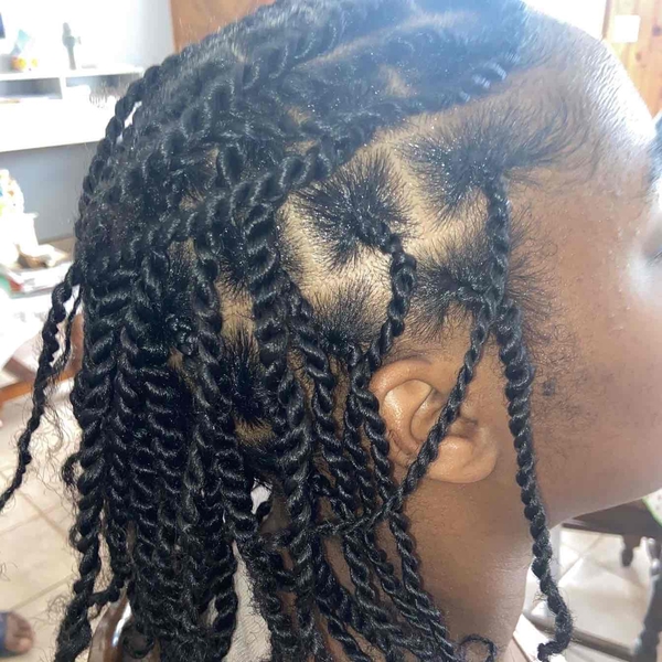 salon de coiffure afro tresse tresses box braids crochet braids vanilles tissages paris 75 77 78 91 92 93 94 95 DCOFIAMJ