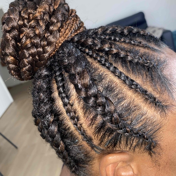 salon de coiffure afro tresse tresses box braids crochet braids vanilles tissages paris 75 77 78 91 92 93 94 95 PDDFGEZG