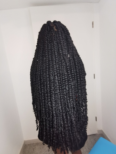 salon de coiffure afro tresse tresses box braids crochet braids vanilles tissages paris 75 77 78 91 92 93 94 95 UUWWDCLD