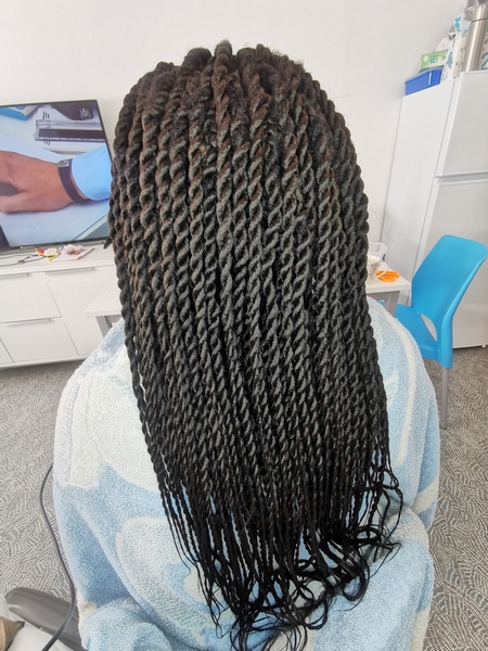 salon de coiffure afro tresse tresses box braids crochet braids vanilles tissages paris 75 77 78 91 92 93 94 95 ALQOMCHX