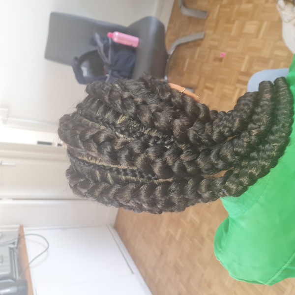 salon de coiffure afro tresse tresses box braids crochet braids vanilles tissages paris 75 77 78 91 92 93 94 95 VIXKPKFV
