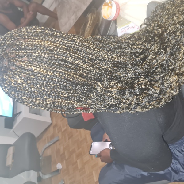 salon de coiffure afro tresse tresses box braids crochet braids vanilles tissages paris 75 77 78 91 92 93 94 95 RQDWNZOU