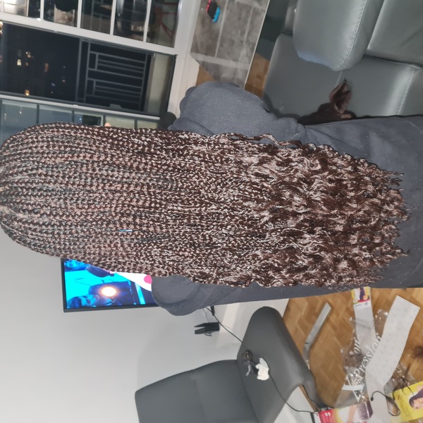 salon de coiffure afro tresse tresses box braids crochet braids vanilles tissages paris 75 77 78 91 92 93 94 95 WPTGYCEF