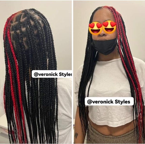 salon de coiffure afro tresse tresses box braids crochet braids vanilles tissages paris 75 77 78 91 92 93 94 95 IFWEFGZR