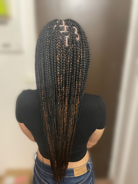 salon de coiffure afro tresse tresses box braids crochet braids vanilles tissages paris 75 77 78 91 92 93 94 95 INHARSAG